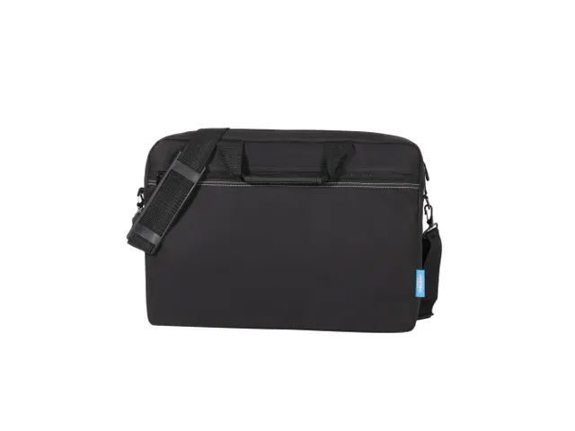 Origin Storage OSLB14, Tas met bovensluiting, 35,6 cm (14 inch)