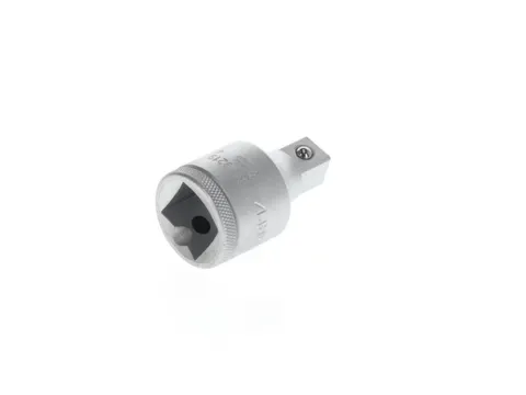 GEDORE 3219 Reduceer 3/4 inch naar 1/2 inch