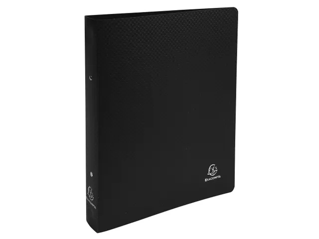 Ringmap PP OPAK A4+ 2R 30mm 10-geass.