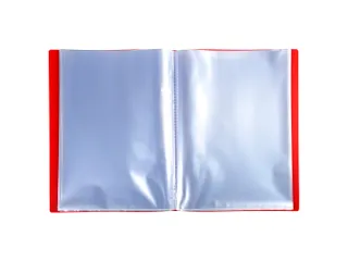 ShowalbumOPAK PP 5/1 0e A4 100tas ass. - 17