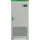APC Galaxy PW, 20 kVA, 380 V, 384 V, Tower, Grijs, RoHS