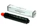 Tonercartridge Canon T01 zwart