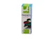 Q-connect magneten 20mm blauw 10 stuks
