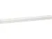 Cassette rechange 7774-5 60cm Blanc Avec encoche pouce