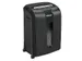 Papiervernietiger Fellowes 73ci Snippers P-4