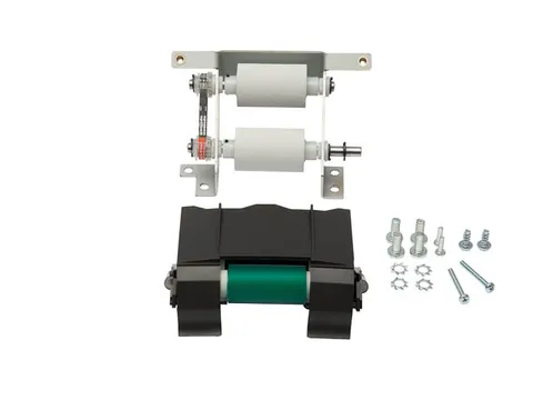 Autofeed 150 Replacement Kit