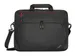 Lenovo 4X41A30365, Tas met bovensluiting, 39,6 cm (15.6 inch), Schoude