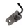 A37610 Stiftsleutel 1-2,5mm,borgpen