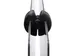 Panneau trottoir BOND Grab & Grip A2 double face noir