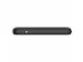 Spigen Case ACS05815 Google Pixel 7A Liquid Air Mat Zwart