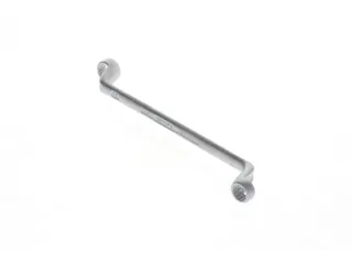 2 10X12dubbele ringsleutels,UD profiel,10x12mm - 2
