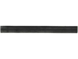 Houtskool Faber-Castell Pitt Monochrome geperst ES - 2