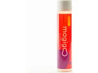 Magigoo 3D Filamenten