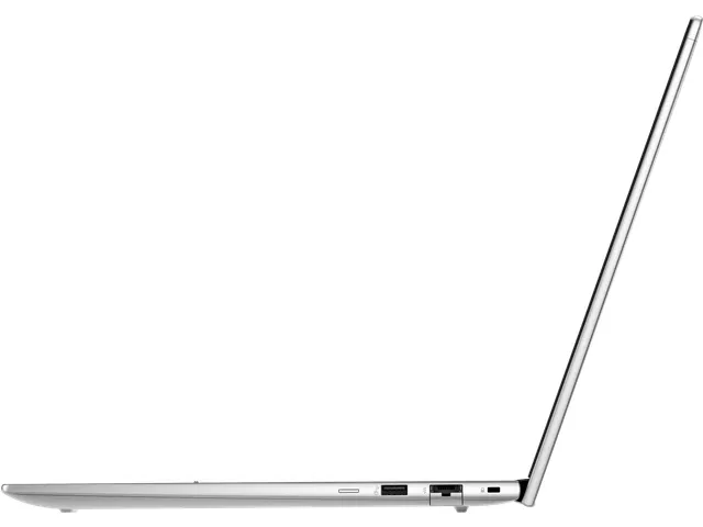 ProBook 465 16 inch G11 notebook-pc, 16 inch, Windows 11 Pro, AMD Ryze