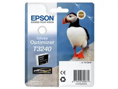 C 13 t 32404010 Epson Scp 400 Tinte Gloss