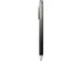 Gelpen Eberhard Faber Click-it grijs/zwart