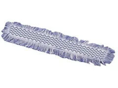 JM Mop Pro Heavy Duty-Damp 60 cm pak 10 stuks