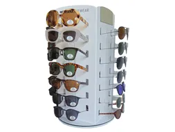Zonnebril Montana assorti display met 28 posities à 58 stuks