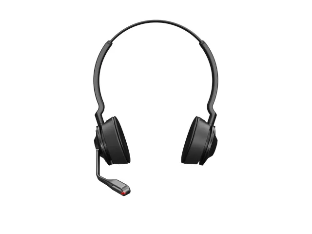 Jabra Engage 55 SE