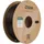 eSUN 3D Printer Filament ePETG-CF 1 75mm Donker Rood 1kg
