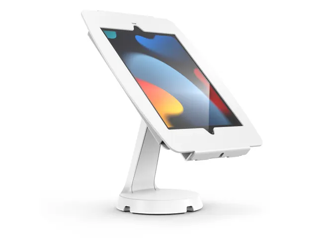 Compulocks 333W102IPDSW, Apple, iPad (7th gen.) | 10.2 inch | 2019 | A