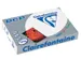 Laserpapier Clairefontaine Dcp A4 120 Gram Wit 250vel