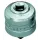 754-00 Dopsleutel ratel 1/4 inch rechts