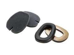 Moldex hygiëne set voor M4 gehoorkappen