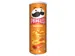 Chips Pringles paprika 165gr