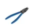 8250-200 TL Power combinatietang 200mm dip-geïsoleerd