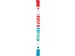 Viltstift Maped Color'Peps Duo Colors set à 10 stuks assorti