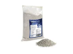 Strooimiddel,inhoud 50l,palletgoederen