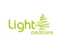 Light Creations logo