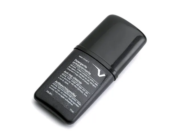 Univet 4QL001 Anti-fog spray