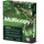 Kopieerpapier Multicopy Zero A4 80 Gram Wit Xl Voordeelbundel