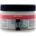 Witte Gesso, Fles Van 250 Ml