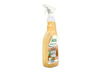 GREASE classic universele reiniger ontvetter 750ml