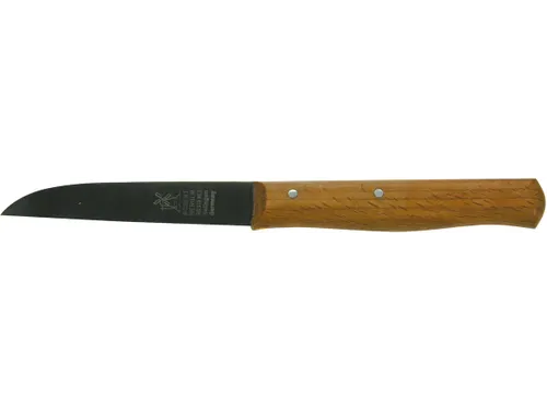 Herder Molenmes Carbon Hout 8,5 cm 60 HRC