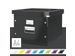 Hangmappenbox Leitz Click & Store 320x240x335mm Zwart A4 - 1