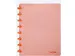 Terra cahier, ft A5, 144 pages, ligné