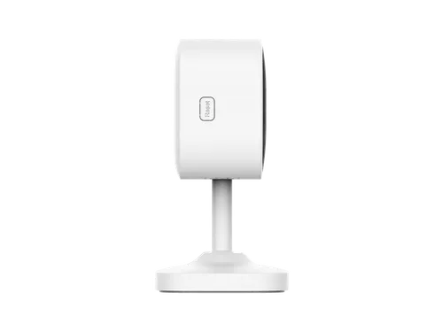 Beveiligingscamera Trust IPCAM-2900 Wi-Fi wit