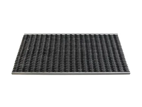 Lamellenmat Bxl 985X585Mm