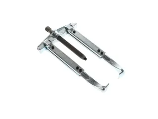 1.06/2-3 Universele trekker,2-armig,160x300mm - 1