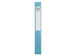 Boite de classement polypropylène Kreacover Pastel dos 40mm - A4 - Co