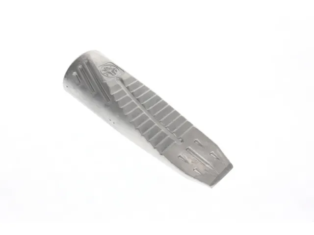 OX 41-1000 Aluminium roterend sponningmes ovaal