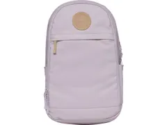 Schooltas Beckmann Urban Midi 26L Light Purple