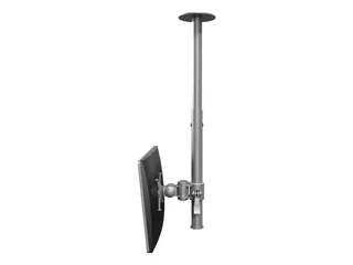 Monitorarm Plafond ViewMate Style Monitorarm 562 1 Scherm - 6
