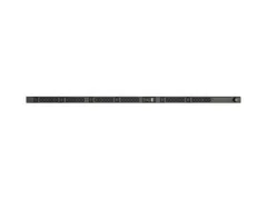 Vertiv MG01D4B0-42IZ63-2PS56B2A10-S, Gemeten, 0U, Driefasig, Verticaal