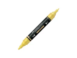 Acrylmarker Faber-Castell Multimark 102 vanilla