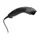 Honeywell 1400G Voyager Barcode Scanner Curve Kit USB Zwart